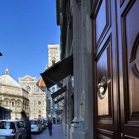 Porta del Paradiso New Luxury Apartment Florencia Exterior foto